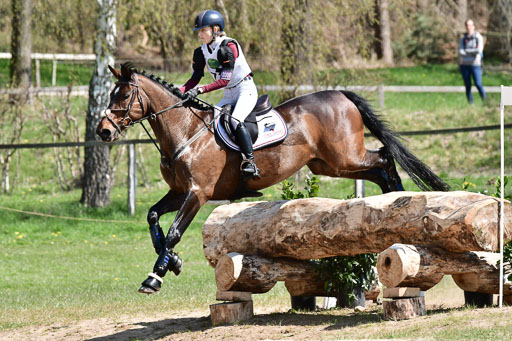 Luhmühlen CCI  23.4.22 | 230422-CCI++ Luhmühlen_0889 