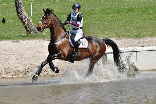 Luhmühlen CCI  23.4.22 | 230422-CCI++ Luhmühlen_0891 