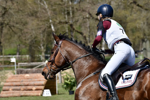 Luhmühlen CCI  23.4.22 | 230422-CCI++ Luhmühlen_0896 