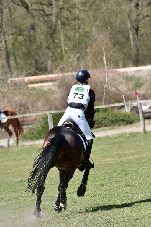 Luhmühlen CCI  23.4.22 | 230422-CCI++ Luhmühlen_0897 