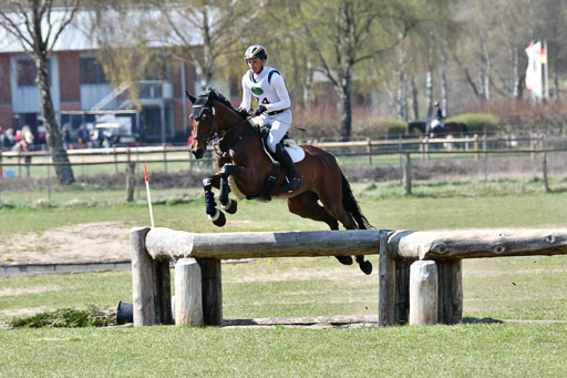 Luhmühlen CCI  23.4.22 | 230422-CCI++ Luhmühlen_0898 