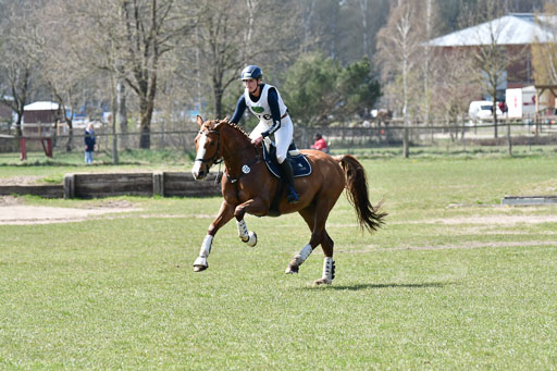 Luhmühlen CCI  23.4.22 | 230422-CCI++ Luhmühlen_0906 