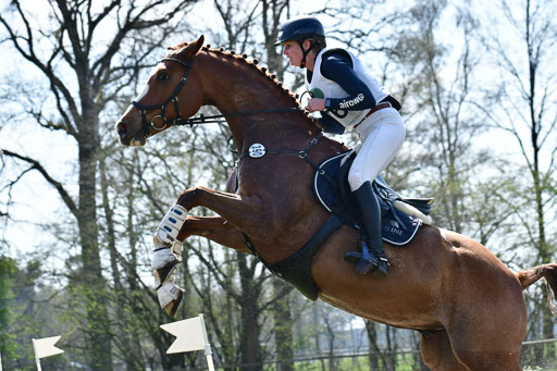 Luhmühlen CCI  23.4.22 | 230422-CCI++ Luhmühlen_0911 