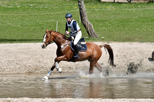 Luhmühlen CCI  23.4.22 | 230422-CCI++ Luhmühlen_0915 