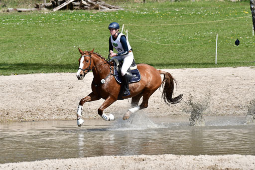 Luhmühlen CCI  23.4.22 | 230422-CCI++ Luhmühlen_0916 