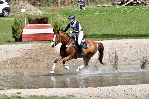 Luhmühlen CCI  23.4.22 | 230422-CCI++ Luhmühlen_0917 