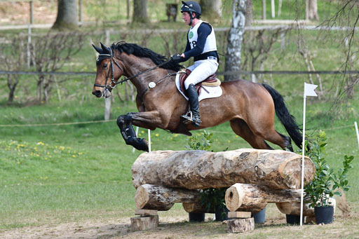 Luhmühlen CCI  23.4.22 | 230422-CCI++ Luhmühlen_0931 