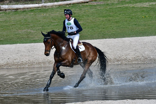 Luhmühlen CCI  23.4.22 | 230422-CCI++ Luhmühlen_0932 