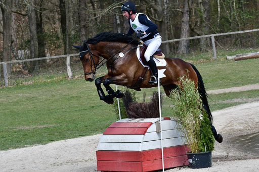 Luhmühlen CCI  23.4.22 | 230422-CCI++ Luhmühlen_0934 