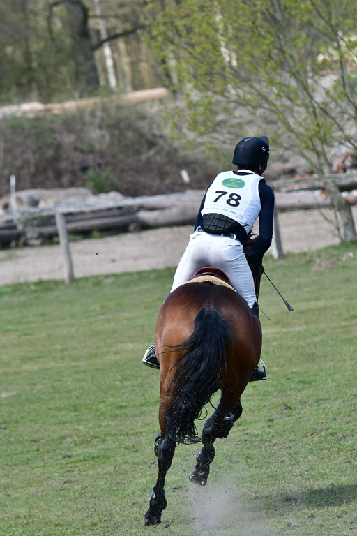 Luhmühlen CCI  23.4.22 | 230422-CCI++ Luhmühlen_0935 