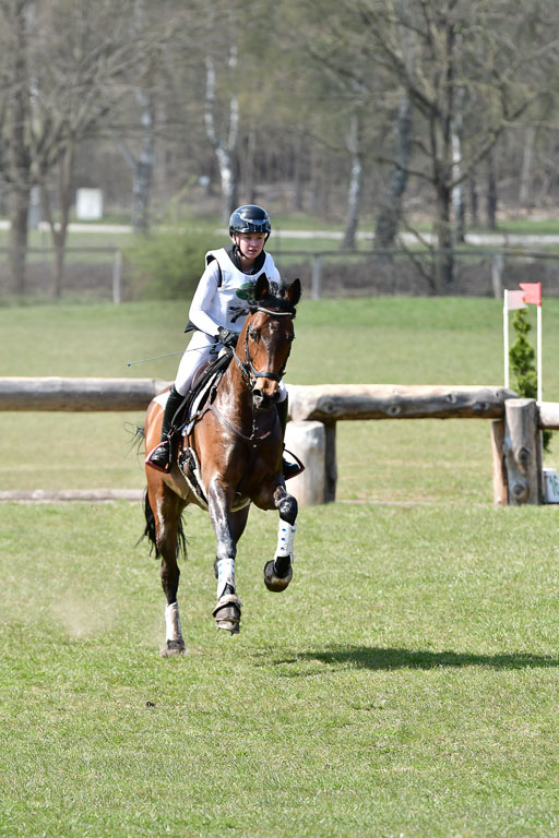 Luhmühlen CCI  23.4.22 | 230422-CCI++ Luhmühlen_0936 