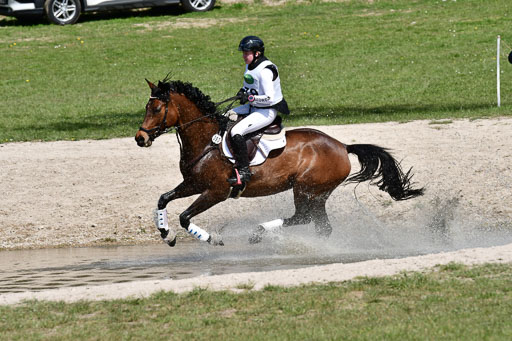 Luhmühlen CCI  23.4.22 | 230422-CCI++ Luhmühlen_0943 