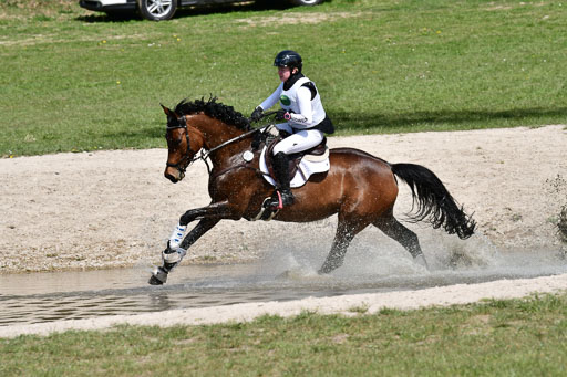 Luhmühlen CCI  23.4.22 | 230422-CCI++ Luhmühlen_0944 