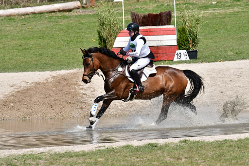 Luhmühlen CCI  23.4.22 | 230422-CCI++ Luhmühlen_0945 