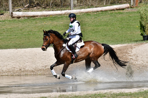 Luhmühlen CCI  23.4.22 | 230422-CCI++ Luhmühlen_0946 