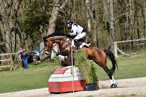 Luhmühlen CCI  23.4.22 | 230422-CCI++ Luhmühlen_0947 