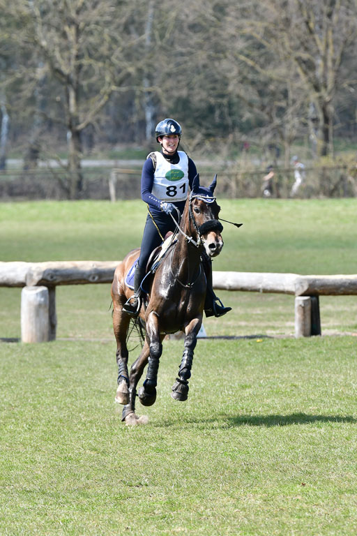 Luhmühlen CCI  23.4.22 | 230422-CCI++ Luhmühlen_0949 