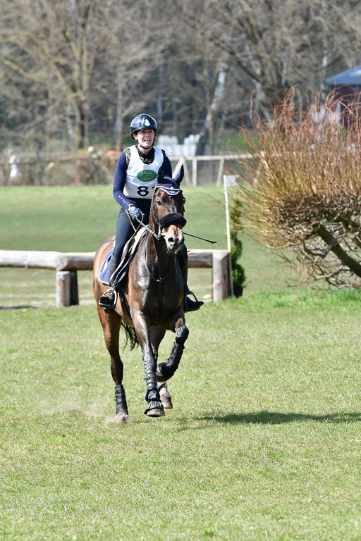 Luhmühlen CCI  23.4.22 | 230422-CCI++ Luhmühlen_0951 