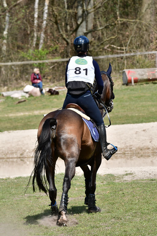 Luhmühlen CCI  23.4.22 | 230422-CCI++ Luhmühlen_0953 