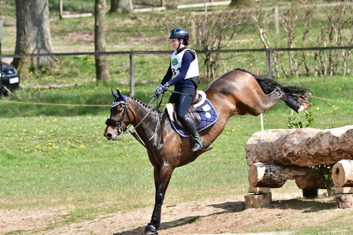 Luhmühlen CCI  23.4.22 | 230422-CCI++ Luhmühlen_0956 