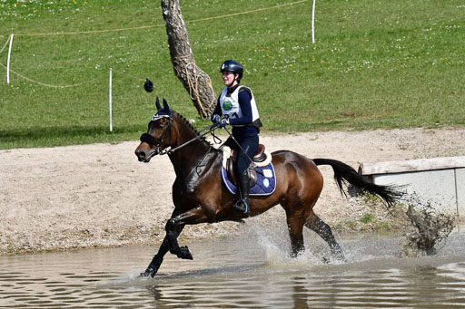 Luhmühlen CCI  23.4.22 | 230422-CCI++ Luhmühlen_0957 