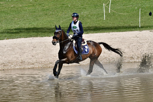 Luhmühlen CCI  23.4.22 | 230422-CCI++ Luhmühlen_0959 