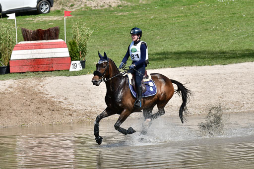 Luhmühlen CCI  23.4.22 | 230422-CCI++ Luhmühlen_0960 