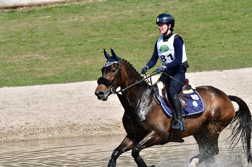 Luhmühlen CCI  23.4.22 | 230422-CCI++ Luhmühlen_0962 