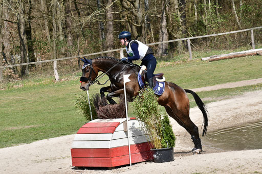 Luhmühlen CCI  23.4.22 | 230422-CCI++ Luhmühlen_0963 