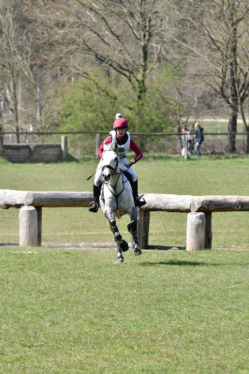 Luhmühlen CCI  23.4.22 | 230422-CCI++ Luhmühlen_0967 