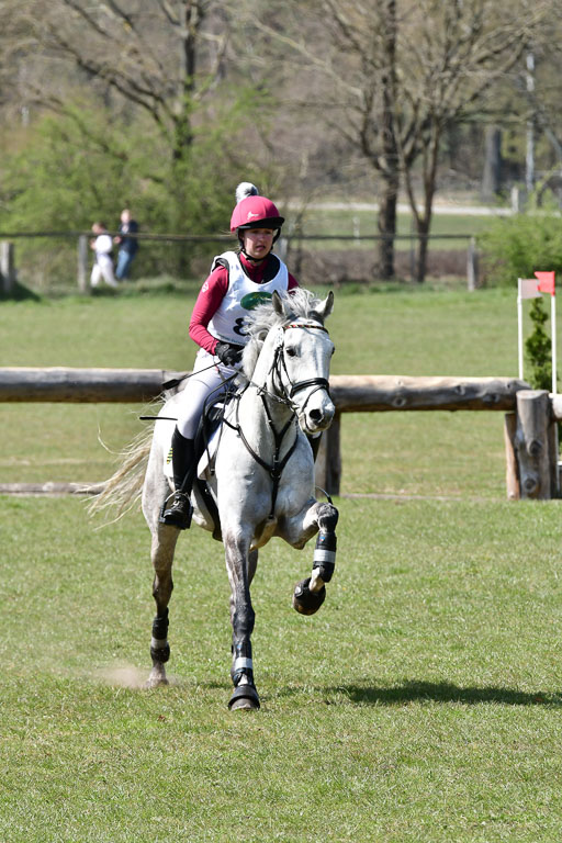 Luhmühlen CCI  23.4.22 | 230422-CCI++ Luhmühlen_0968 