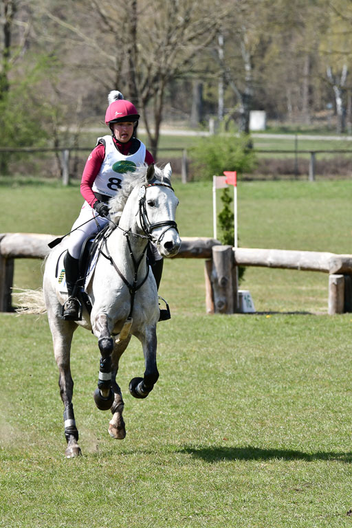 Luhmühlen CCI  23.4.22 | 230422-CCI++ Luhmühlen_0969 