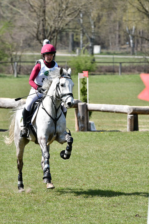 Luhmühlen CCI  23.4.22 | 230422-CCI++ Luhmühlen_0970 