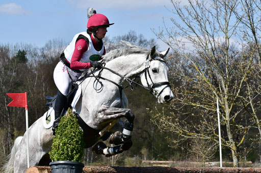 Luhmühlen CCI  23.4.22 | 230422-CCI++ Luhmühlen_0971 