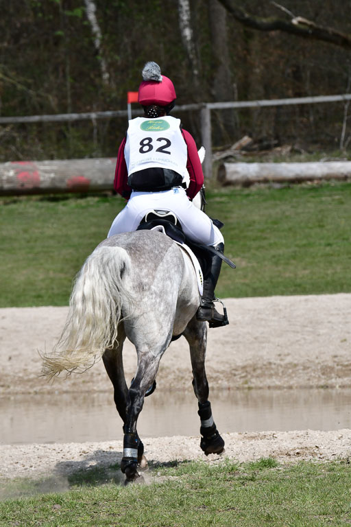 Luhmühlen CCI  23.4.22 | 230422-CCI++ Luhmühlen_0972 