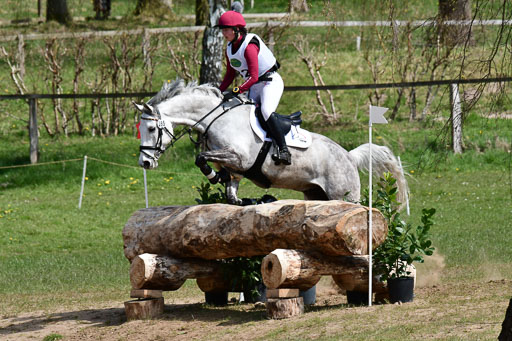 Luhmühlen CCI  23.4.22 | 230422-CCI++ Luhmühlen_0974 