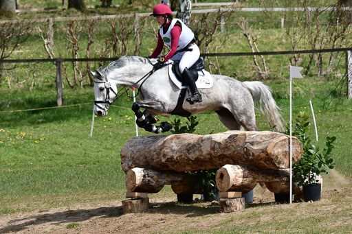 Luhmühlen CCI  23.4.22 | 230422-CCI++ Luhmühlen_0975 