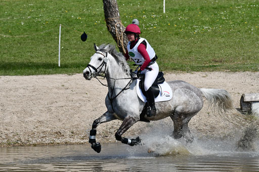 Luhmühlen CCI  23.4.22 | 230422-CCI++ Luhmühlen_0976 