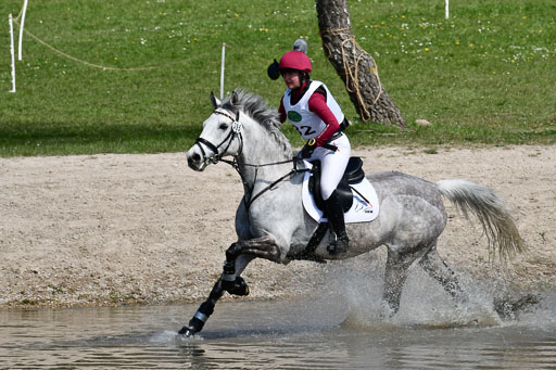 Luhmühlen CCI  23.4.22 | 230422-CCI++ Luhmühlen_0977 