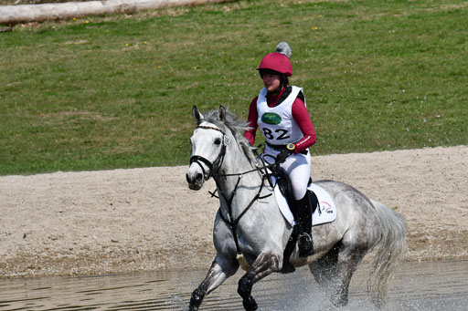 Luhmühlen CCI  23.4.22 | 230422-CCI++ Luhmühlen_0978 