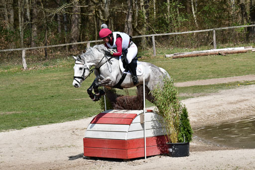 Luhmühlen CCI  23.4.22 | 230422-CCI++ Luhmühlen_0979 