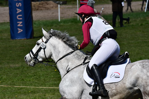 Luhmühlen CCI  23.4.22 | 230422-CCI++ Luhmühlen_0980 