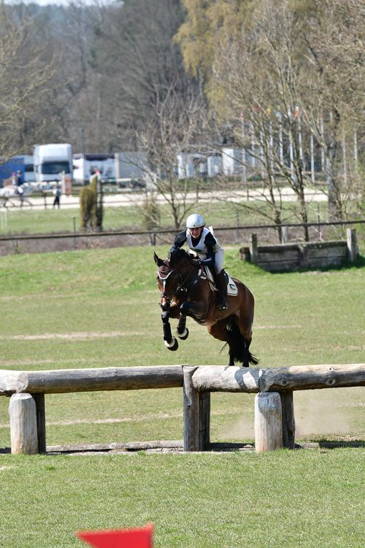 Luhmühlen CCI  23.4.22 | 230422-CCI++ Luhmühlen_0982 