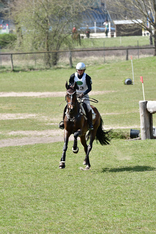 Luhmühlen CCI  23.4.22 | 230422-CCI++ Luhmühlen_0983 