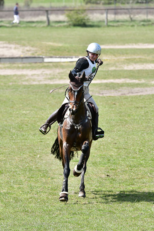 Luhmühlen CCI  23.4.22 | 230422-CCI++ Luhmühlen_0984 