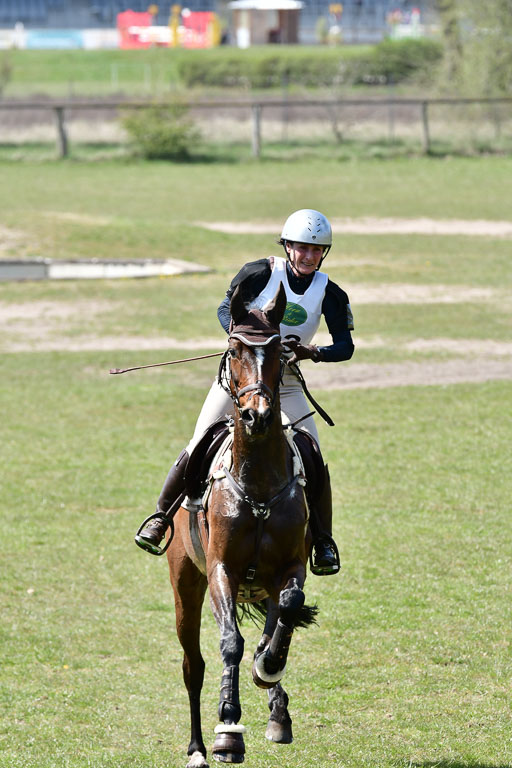 Luhmühlen CCI  23.4.22 | 230422-CCI++ Luhmühlen_0985 