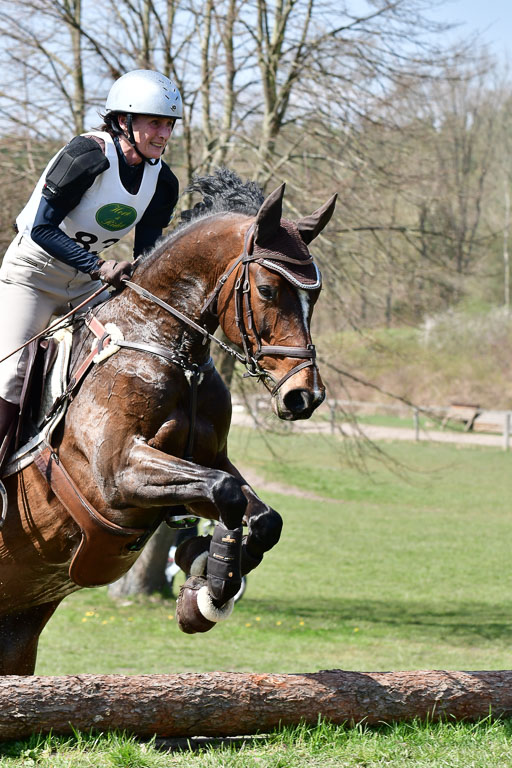 Luhmühlen CCI  23.4.22 | 230422-CCI++ Luhmühlen_0988 