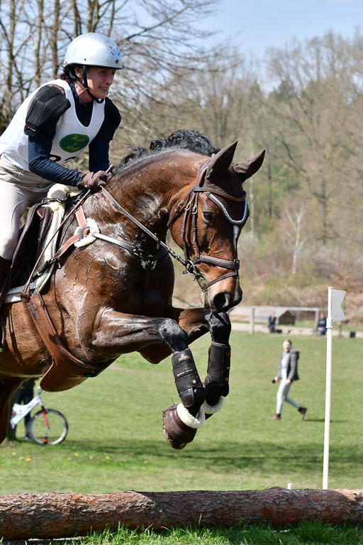 Luhmühlen CCI  23.4.22 | 230422-CCI++ Luhmühlen_0989 