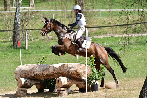 Luhmühlen CCI  23.4.22 | 230422-CCI++ Luhmühlen_0991 