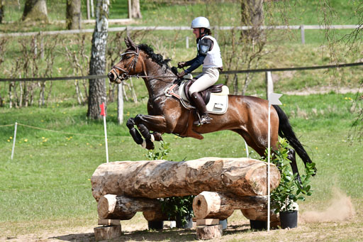 Luhmühlen CCI  23.4.22 | 230422-CCI++ Luhmühlen_0992 